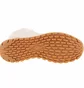 Ботинки женские Skechers Uno Rugged Fall Air Beige 167274-NAT