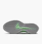 Кроссовки мужские Nike Sabrina 2 Grey/Green FQ2174-004