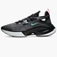 Кросівки чоловічі Nike Signal D/Ms/X Black AT5303-005
