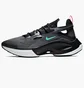 Кросівки чоловічі Nike Signal D/Ms/X Black AT5303-005