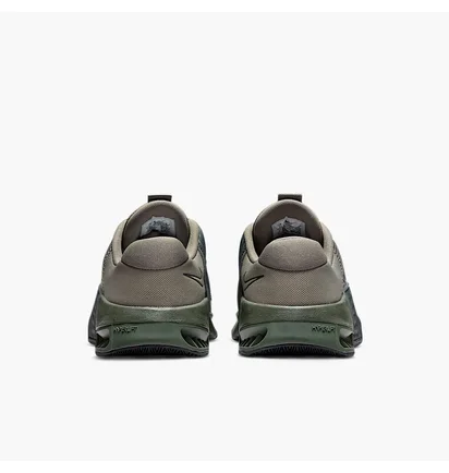 Кроссовки мужские Nike Metcon 9 Olive DZ2617-301