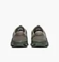 Кроссовки мужские Nike Metcon 9 Olive DZ2617-301