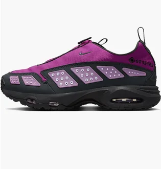 Кросівки жіночі Nike Air Max Sndr Gore-Tex Violet FZ4238-500