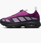 Кроссовки женские Nike Air Max Sndr Gore-Tex Violet FZ4238-500
