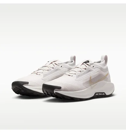 Кроссовки женские Nike W Pegasus Trail 5 Gtx Waterproof White FQ0912-008
