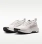 Кроссовки женские Nike W Pegasus Trail 5 Gtx Waterproof White FQ0912-008