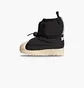 Черевики дитячі Adidas Superstar 360 Black ID9465