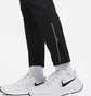 Штаны мужские Nike Phenom Dri-Fit Black DQ4740-010