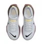 Кроссовки женские Nike Zoomx Invincible 3 Grey DR2660-005