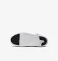 Кроссовки детские Nike Court Connect Low Black IQ6046-001