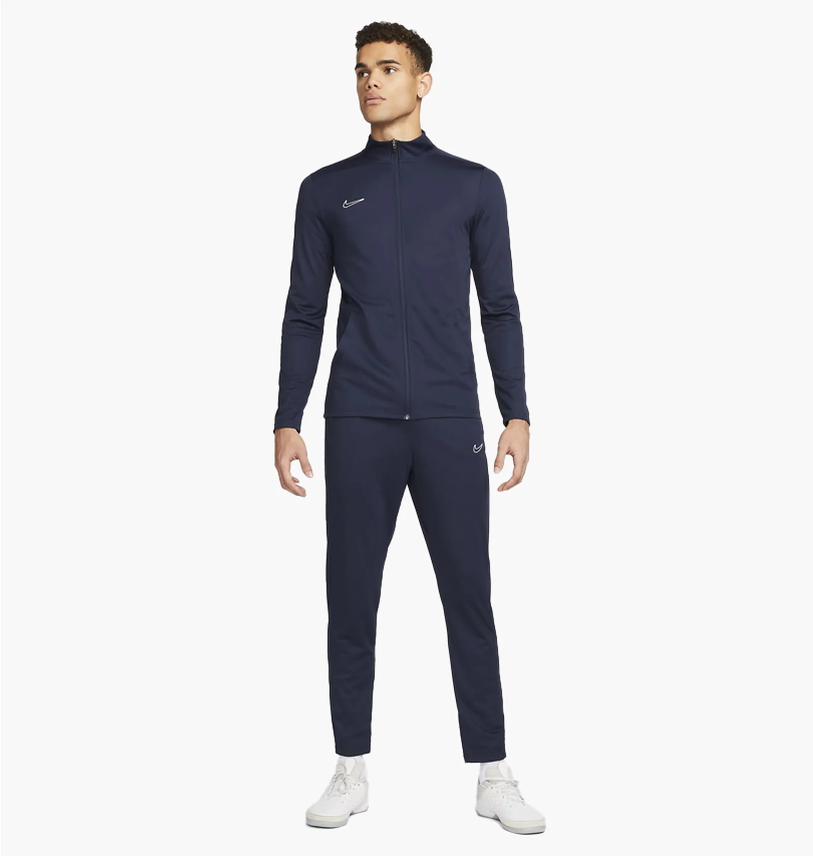 ᐉ Спортивний костюм чоловічий Nike Global Football Dri-Fit