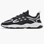 Кроссовки мужские Adidas Originals Haiwee Black Eg9571