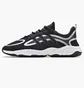 Кроссовки мужские Adidas Originals Haiwee Black Eg9571