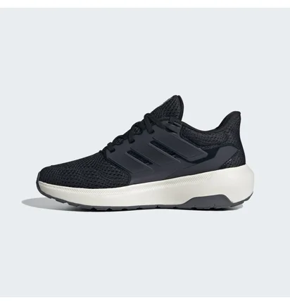 Кросівки жіночі Adidas Ultimashow 2.0 Shoes Black IE8904