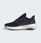 Кросівки жіночі Adidas Ultimashow 2.0 Shoes Black IE8904