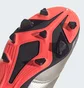 Бутсы унисекс Adidas Predator Club Multi-Ground Soccer Cleats Metallic IF6341