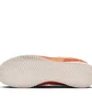 Кроссовки женские Nike Cortez Txt W Orange HJ9612-800