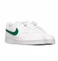 Кросівки дитячі Nike Court Borough Low Recraft White DV5456-109
