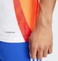 Футболка чоловіча Adidas Tiro 24 Competition Training White JF4194