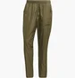 Штаны мужские Adidas Multi Wind Pant Olive HI1605