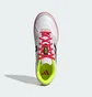 Футзалки унисекс Adidas Top Sala Competition 2 Indoor Grey/White IH7684