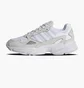 Кросівки жіночі Adidas Falcon White IG5732