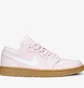 Кросівки жіночі Nike 1 Low Pink DC0774-601