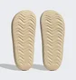 Тапочки унісекс Adidas Adicane Flip-Flops Beige Hq9919