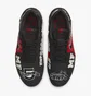 Кросівки чоловічі Nike Metcon 8 Mf Black Do9387-001
