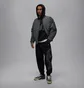 Спортивный костюм мужской Air Jordan J Brk Cllgte Hbr Po Hd Lb Black HV0093-010__HV0091-010