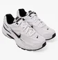 Кроссовки мужские Nike Initiator White 394055-100