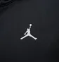 Спортивный костюм женский Air Jordan Brooklyn Black FV7071-010__FV7077-010