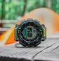 Часы мужские Casio Pro Trek PRG-340-3E