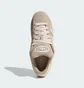Кросівки чоловічі Adidas Campus 00S Beige JR9151