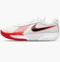 Кроссовки мужские Nike Air Zoom G.T. Cut Academy White FB2599-013