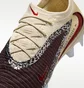 Бутсы мужские Nike Phantom 6 Elite Brown/Beige IO8444-661
