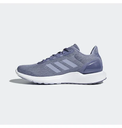 Кроссовки женские Adidas Cosmic 2 Blue CP8715