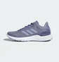 Кроссовки женские Adidas Cosmic 2 Blue CP8715