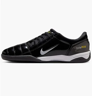 ᐉ Кросівки чоловічі Nike Total 90 3 Sp Black HJ9351-001