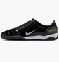 Кросівки чоловічі Nike Total 90 3 Sp Black HJ9351-001