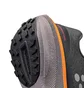 Кросівки чоловічі Craft Endurance Trail Grey 1913374-992533