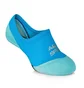 Шкарпетки дитячі Aqua Speed Neo Socks 6831 Light Blue/Turquoise (1 пара) 177-02