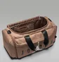 Сумка унісекс Air Jordan Velocity Duffle Bag (46L) Archaeo Brown SM0920-X1I