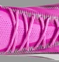 Бутси чоловічі Puma Ultra Ultimate Fg/Ag Violet 107744-01