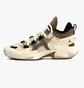 Кроссовки мужские Air Jordan Why Not .5 Cream Brown Beige Dc3637-102