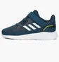 Кросівки дитячі Adidas Runfalcon 2.0 I Blue FZ0096