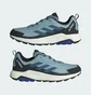 Кроссовки мужские Adidas Terrex Anylander Light Blue JI1315