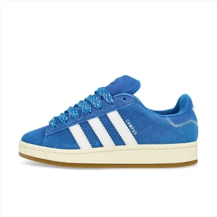 Кроссовки женские Adidas Campus 00S W Blue IF9615