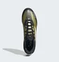 Сороконіжки унісекс Adidas Messi F50 League Tf Metallic/Black IG9282