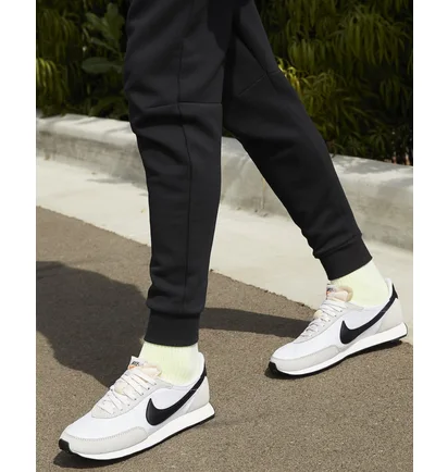 Кросівки чоловічі Nike Waffle Trainer 2 White DH1349-100
